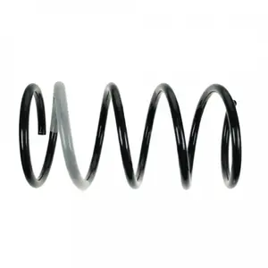 Ressort de suspension ADG088387 Blue Print ADG088387