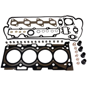 Comparateur de prix : Blue Print ADT362141 Kit pour joint de culasse