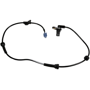 Comparateur de prix : Blue Print Capteur ABS pour NISSAN: X-Trail (Ref: ADN17117C)