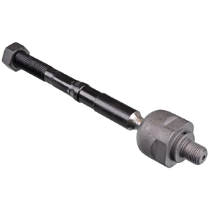Comparateur de prix : Rotule de direction intérieure, barre de connexion ADG087162 Blue Print ADG087162