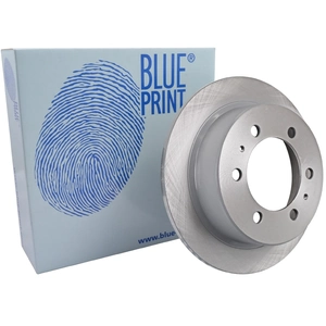 Disque de frein ADG04332 Blue Print ADG04332 pas cher