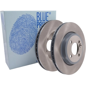 Blue Print Disques de frein pour MINI: MINI (Ref: ADG04374) pas cher