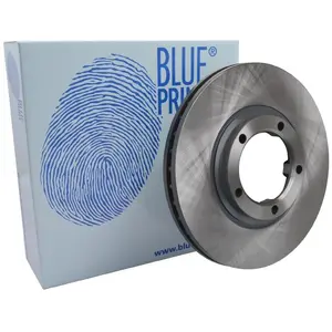 Disque de frein ADG04378 Blue Print ADG04378 pas cher