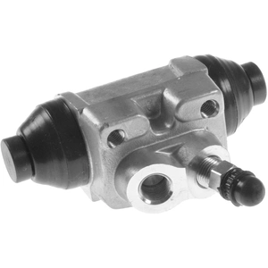 Comparateur de prix : Cylindre de roue BLUE PRINT, par ex. pour Hyundai, Honda, KIA