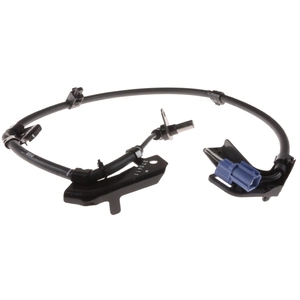 Blue Print Capteur ABS pour ISUZU: Rodeo, D-Max (Ref: ADZ97102) pas cher