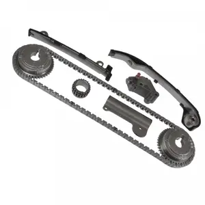 Blue Print ADN17315 KIT de chaine de distribution pas cher
