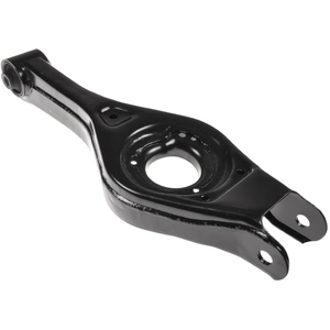 Comparateur de prix : Bras de liaison, suspension de roue BLUE PRINT, par ex. pour Hyundai, KIA