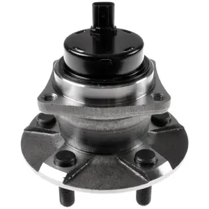 Comparateur de prix : Kit de roulements de roue ADT38394 Blue Print ADT38394