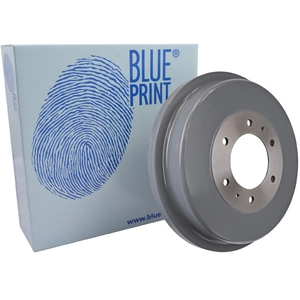 Comparateur de prix : Blue Print Tambour de frein pour NISSAN: Terrano (Ref: ADN14720)