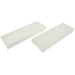 Blue Print ADN12522 Filtre d'habitacle pas cher