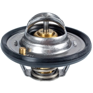 Comparateur de prix : Thermostat d'eau ADN19232 Blue Print ADN19232