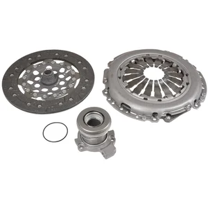 Blue Print Kit d'embrayage pour SUZUKI: Swift (Ref: ADK83053) pas cher