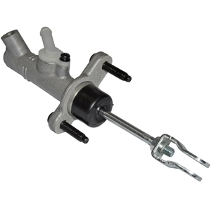 Comparateur de prix : Cylindre émetteur, embrayage BLUE PRINT, par ex. pour KIA, Hyundai