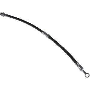 Flexible de frein ADG05389 Blue Print ADG05389 pas cher