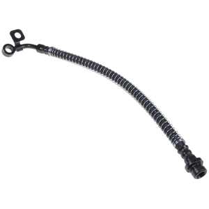 Flexible de frein ADG05366 Blue Print ADG05366 pas cher