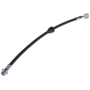 Flexible de frein ADG05327 Blue Print ADG05327 pas cher