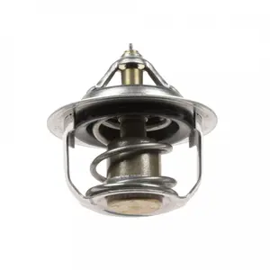 Thermostat d'eau ADG09247 Blue Print ADG09247