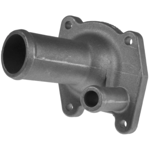 Comparateur de prix : Blue Print Thermostat d'eau pour CHEVROLET: Epica (Ref: ADG09242)