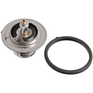 Comparateur de prix : Thermostat d'eau ADG09245 Blue Print ADG09245