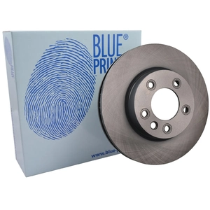 Disque de frein ADV184329 Blue Print ADV184329 pas cher
