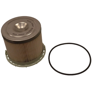 Blue Print ADZ92317 Filtre à carburant pas cher