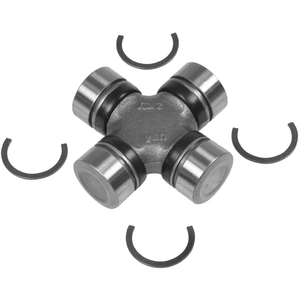 Comparateur de prix : Joint, arbre longitudinal ADA103904 Blue Print ADA103904