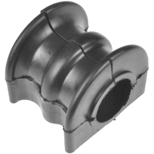 Comparateur de prix : Blue Print Suspension, stabilisateur pour JEEP: Grand Cherokee (Ref: ADA108020)