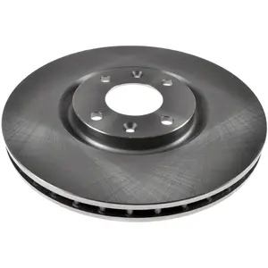 Disque de frein ADP154308 Blue Print ADP154308 pas cher