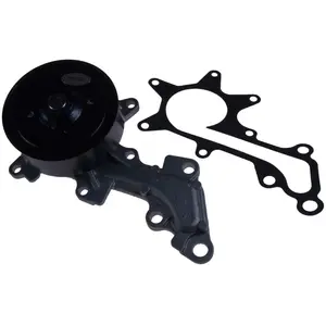 Pompe à eau ADT391104C Blue Print ADT391104C pas cher
