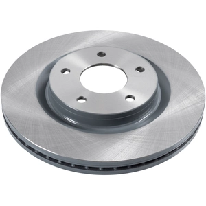 Blue Print Disques de frein pour NISSAN: Juke (Ref: ADN143155) pas cher