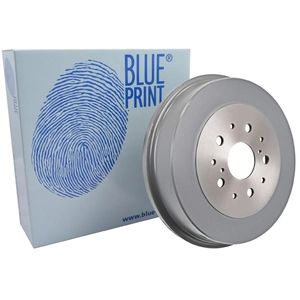 Blue Print Tambour de frein pour TOYOTA: Hilux (Ref: ADT34720)