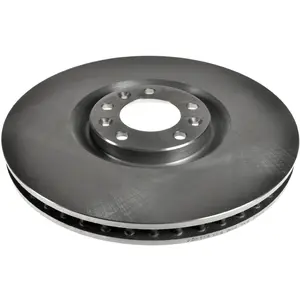 Blue Print Disques de frein pour PEUGEOT: RCZ (Ref: ADP154309) pas cher