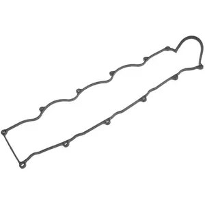 Blue Print Joint couvre culbuteurs pour FORD: Ranger & MAZDA: B (Ref: ADM56729) pas cher