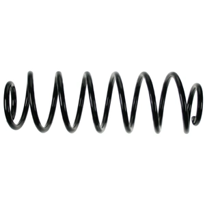 Ressort de suspension ADM588326 Blue Print ADM588326
