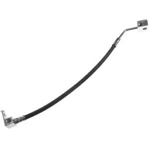 Comparateur de prix : Blue Print Flexible de frein pour JEEP: Cherokee (Ref: ADA105346)
