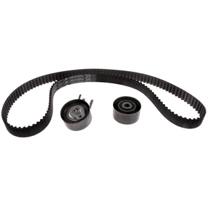 Kit de distribution ADT37333 Blue Print ADT37333 pas cher