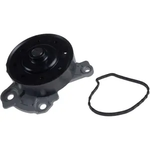 Pompe à eau ADT391106 Blue Print ADT391106 pas cher