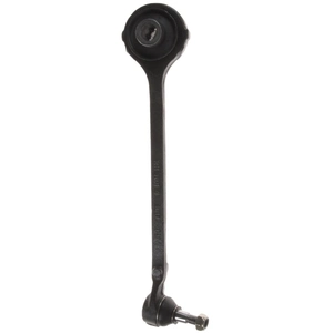 Comparateur de prix : Blue Print Triangle de suspension pour CHRYSLER: 300C (Ref: ADA108626)