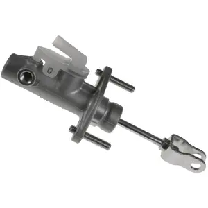 Comparateur de prix : Blue Print Emetteur d'embrayage pour MITSUBISHI: Grandis (Ref: ADC43460)