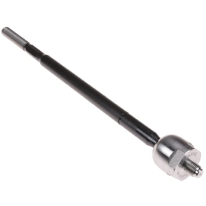 Comparateur de prix : Rotule de direction intérieure, barre de connexion ADC48788 Blue Print ADC48788