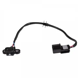 Comparateur de prix : Capteur d'angle, vilebrequin BLUE PRINT, par ex. pour Proton, Mitsubishi