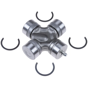 Comparateur de prix : Blue Print adz93910 Joint, arbre longitudinal   (1 pièce)