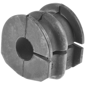 Comparateur de prix : Suspension, stabilisateur ADN18071 Blue Print ADN18071