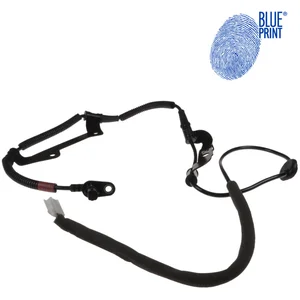 Comparateur de prix : Blue Print Capteur ABS pour HYUNDAI: Santa Fe (Ref: ADG07141)