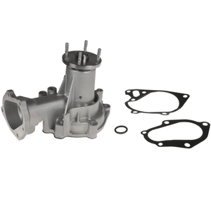 Comparateur de prix : Blue Print Pompe à eau pour MITSUBISHI: L200 (Ref: ADC49168)