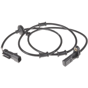 Comparateur de prix : Blue Print Capteur ABS pour JEEP: Grand Cherokee (Ref: ADA107101)