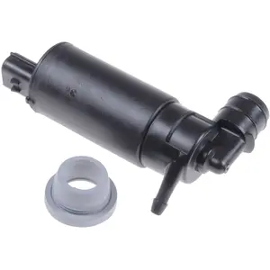 Pompe D’eau Lave-glace Febi Bilstein – Compatible Opel Insignia, Mokka, Corsa – Référence 105954