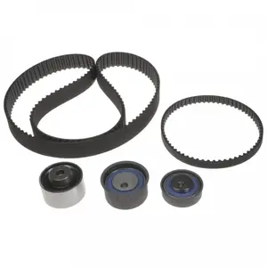 Kit de distribution ADC47340 Blue Print ADC47340 pas cher