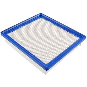 Filtre à air ADA102247 Blue Print ADA102247 pas cher