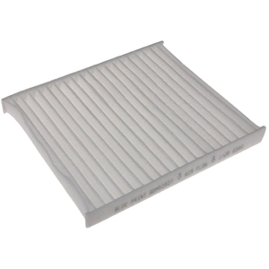 Comparateur de prix : Blue Print ADM52527 Filtre d'habitacle pour pollen